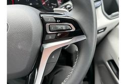 2025 LDV Deliver 9 LWB Mid Roof