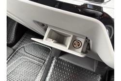 2025 LDV Deliver 9 LWB Mid Roof