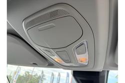 2025 LDV Deliver 9 LWB Mid Roof