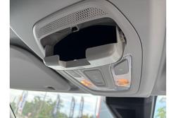 2025 LDV Deliver 9 LWB Mid Roof