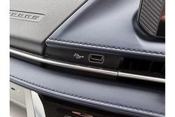 2025 LDV Deliver 9 LWB Mid Roof