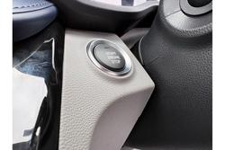 2025 LDV Deliver 9 LWB Mid Roof