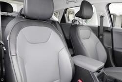 2025 Kia K4 Sport+