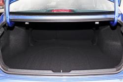 2025 Kia K4 Sport+