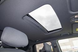 2025 Kia Tasman X-Pro