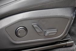 2025 Kia Tasman X-Pro