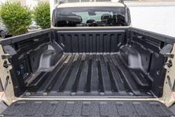 2025 Kia Tasman X-Pro