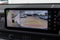 2025 Kia Tasman X-Pro