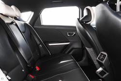 2025 Kia K4 Sport