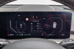 2025 Kia Sorento PHEV GT-Line