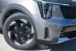 2025 Kia Sorento PHEV GT-Line