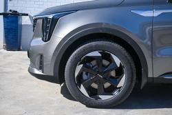 2025 Kia Sorento PHEV GT-Line