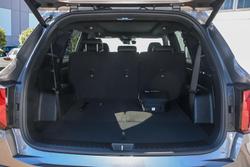 2025 Kia Sorento PHEV GT-Line