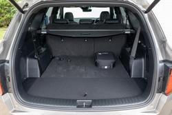 2025 Kia Sorento PHEV GT-Line