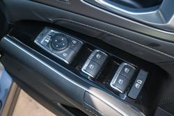 2025 Kia Sorento PHEV GT-Line