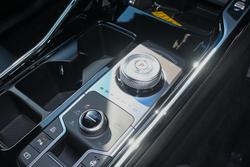 2025 Kia Sorento PHEV GT-Line