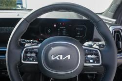 2025 Kia Sorento PHEV GT-Line