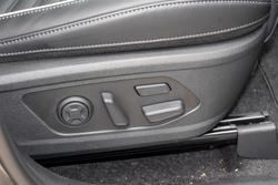 2025 Kia Sorento PHEV GT-Line