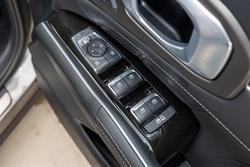 2025 Kia Sorento PHEV GT-Line