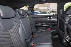 2025 Kia Sorento PHEV GT-Line