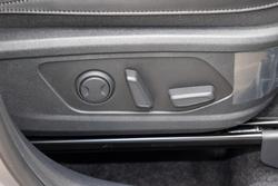 2024 Kia Sorento Sport+