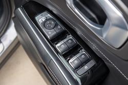 2024 Kia Sorento Sport+