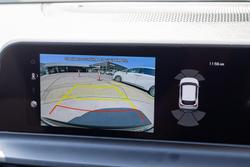 2025 Kia Seltos Sport+