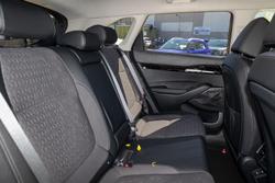 2025 Kia Seltos Sport+