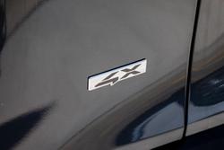 2025 Kia Seltos Sport+