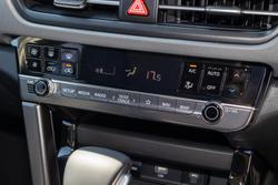 2025 Kia Seltos Sport+