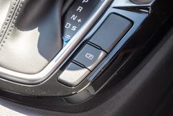 2025 Kia Seltos Sport+