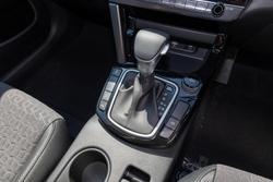 2025 Kia Seltos Sport+