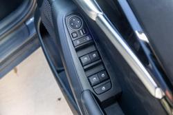 2025 Kia Seltos Sport+