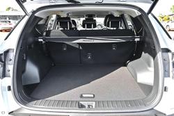 2025 Hyundai Tucson Hybrid Elite