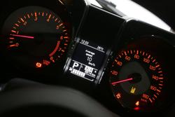 2024 Suzuki Jimny XL