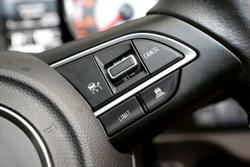 2024 Suzuki Jimny XL