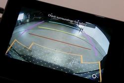 2024 Suzuki Jimny XL