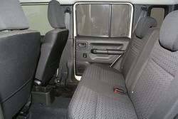 2024 Suzuki Jimny XL