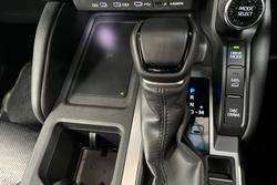 2025 Toyota Landcruiser Prado Kakadu