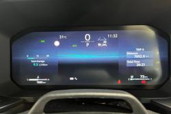 2025 Toyota Landcruiser Prado Kakadu