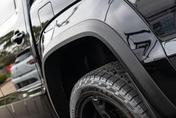 2021 Volkswagen Amarok TDI580 W580S