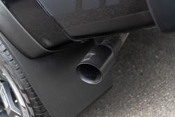 2021 Volkswagen Amarok TDI580 W580S