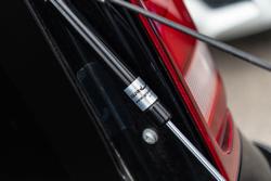 2021 Volkswagen Amarok TDI580 W580S