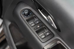 2021 Volkswagen Amarok TDI580 W580S
