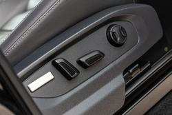 2021 Volkswagen Amarok TDI580 W580S