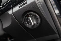 2021 Volkswagen Amarok TDI580 W580S