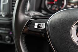 2021 Volkswagen Amarok TDI580 W580S