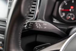 2021 Volkswagen Amarok TDI580 W580S