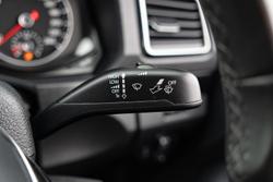 2021 Volkswagen Amarok TDI580 W580S