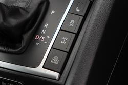 2021 Volkswagen Amarok TDI580 W580S
